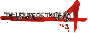 HOTD4.png