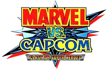 Marvel_Vs_Capcom_V2.webp