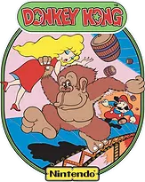 Donkey_Kong_Arcade_side_art.webp
