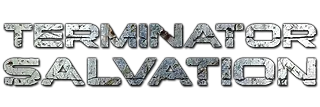 Terminator-salvation-movie-logo.webp