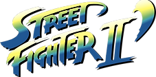 kisspng-street-fighter-ii-the-world-warrior-street-fighte-champion-5acdd7fabca823.8705503215234396107728.png