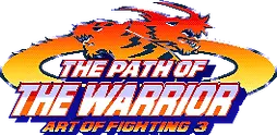Art_of_Fighting_3_The_Path_of_the_Warrior_Logo.webp