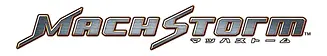 Mach_Storm_Logo.webp
