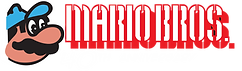 MARIO.png