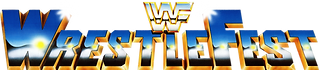 wwf wrestlefest.png