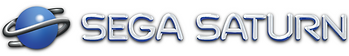 Sega_Saturn_USA_logo.svg.png