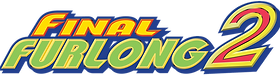 tenpin walsall, Final furlong 2.png