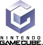 GAMECUBE.png