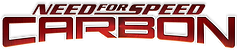 NFS_Carbon.png