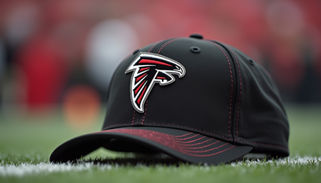 Smells Like Team Spirit - Best Custom Fan Gear Ideas