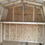 Thumbnail: 8 x 10 Mini Barn