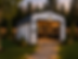 14 x 32 Workshop/ Garage