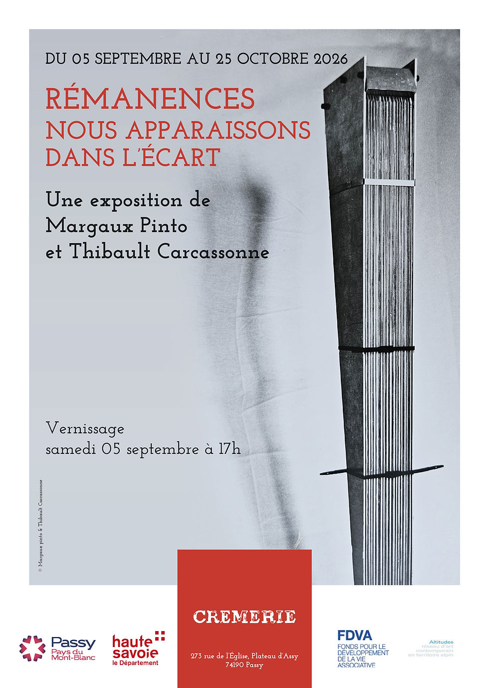 Affiche-web-Margaux-Pinto-et-Thibault-Carcassonne