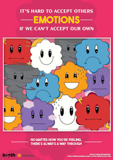 Lana Emotions Poster.jpeg