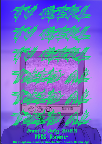 Nathan McGarr-Whitney.png