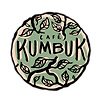CK NEW LOGOS PNG-01.png