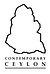 Contemporary Ceylon Mark (1).png