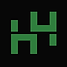 HealthHouse Logo (1).png