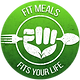 FIT MEALS LOGO (1) (1).png