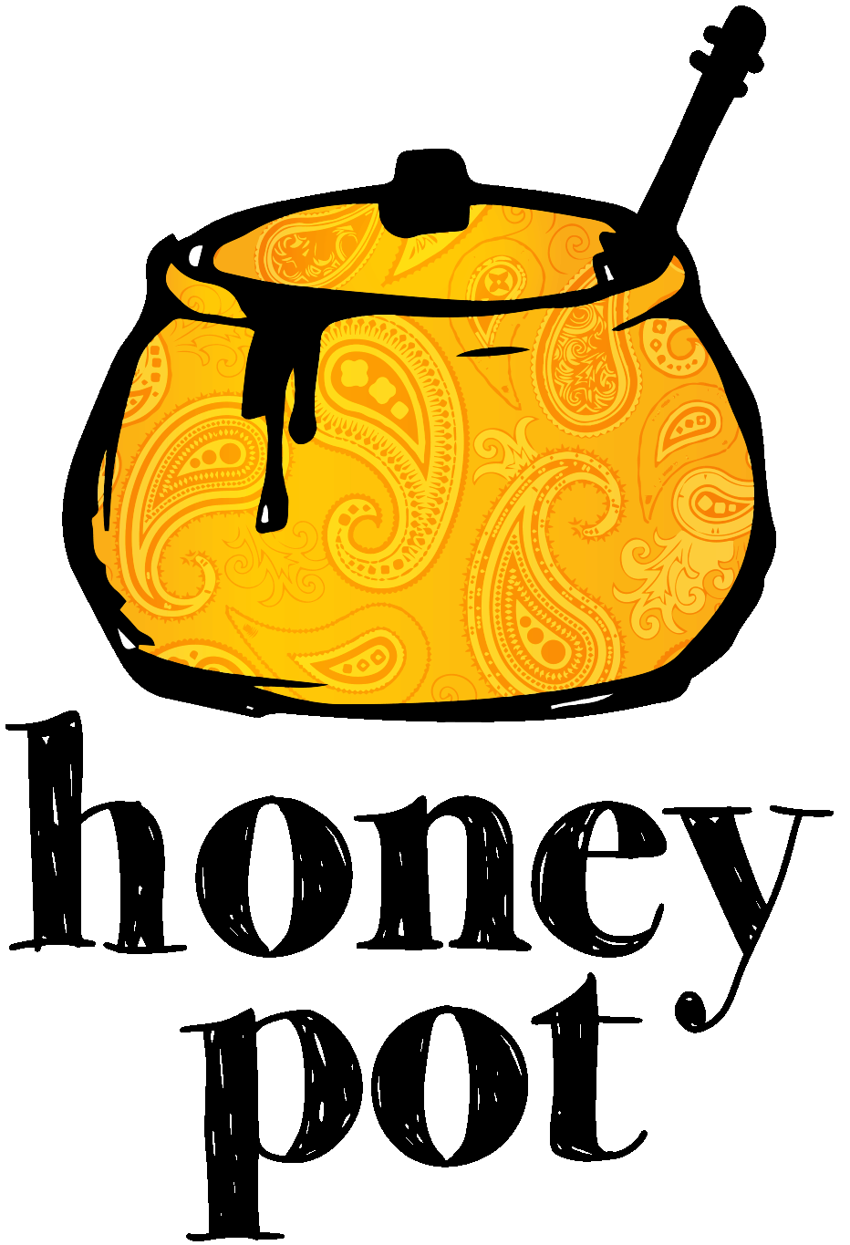 HPgif (1).gif