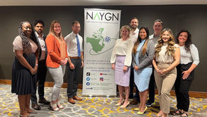 2023 Board of Directors Nominations