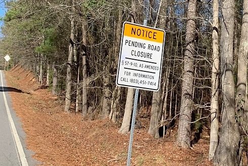 Don't Close Lowman Road.png