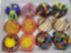 Kids Party Box