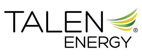 Talen Energy