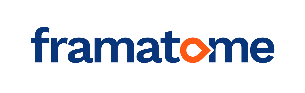 Framatome
