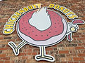 Chickenbutt Outside Sign Picture.jpg