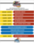 Poster.jpg