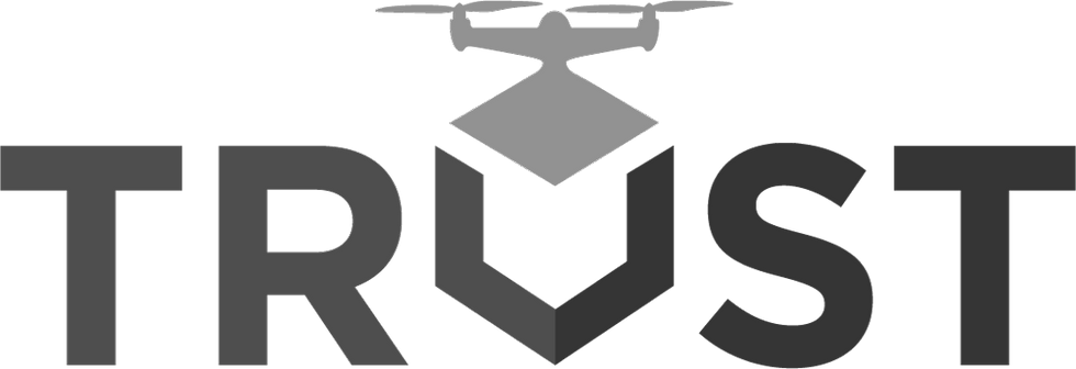 FAA Trust Logo_edited.png