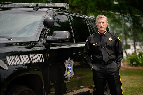 RCSD Sheriff Lott.jpg