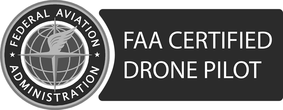 FAA Part 107_edited.png