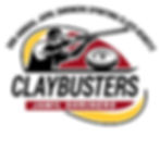 2nd Annual Jamil Shriners Sporting Clays Benefit