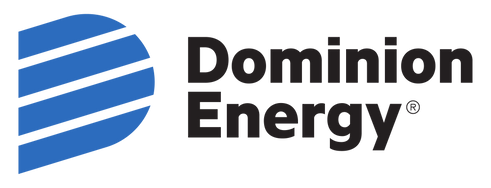 Dominion Energy