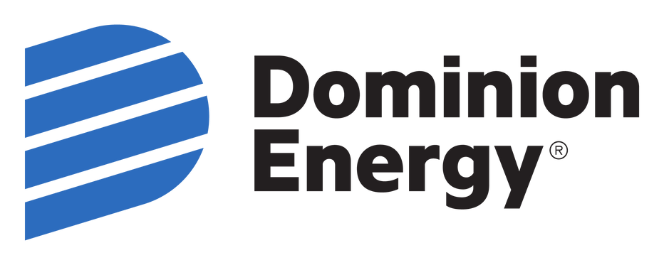 Dominion Energy