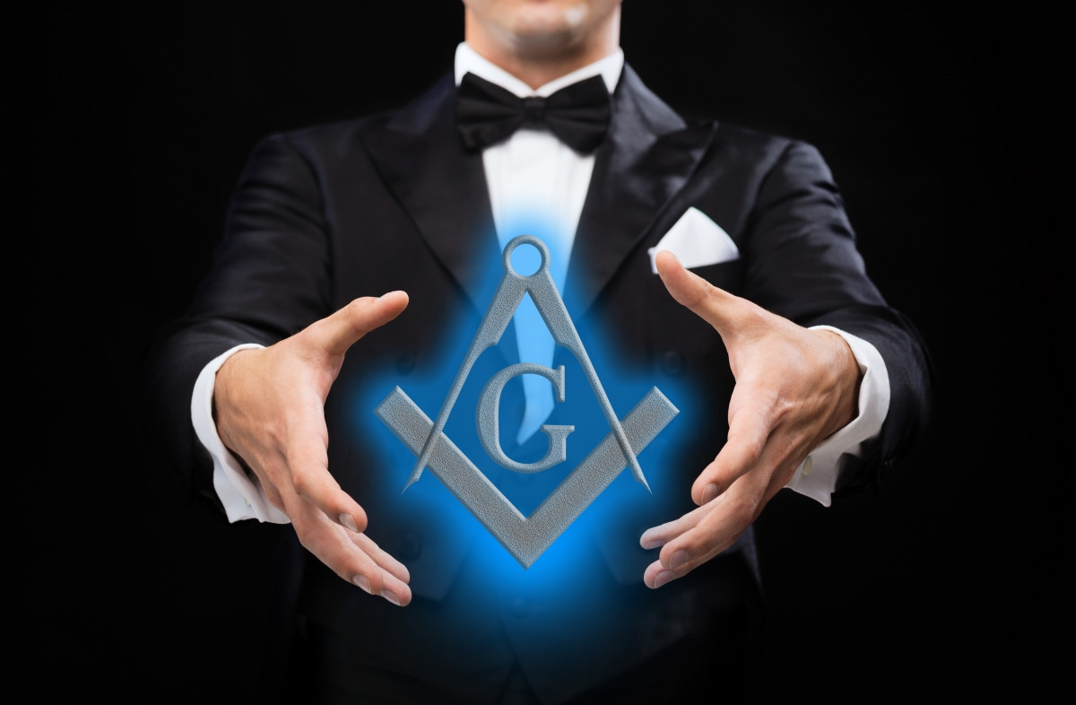 About Masonry Boyleston Lodge No. 123