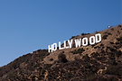 Hollywood Sign 1_edited.png