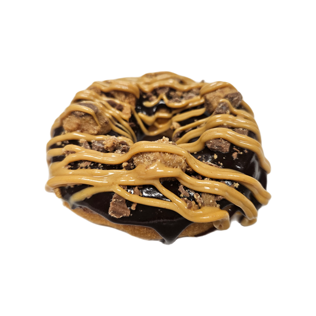 Reese's