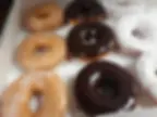 Simple Dozen