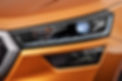 07_skoda_kushaq_wp.jpg