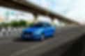 07_SKODA_SLAVIA.jpg