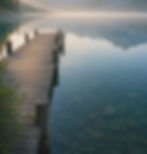 Mountain lake dock 1_edited_edited.jpg