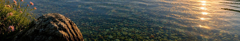 1B009144-9342-4056-8540-97617B475611.jpg