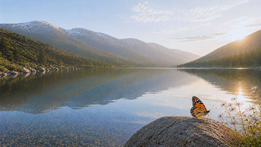 Another butterfly 4.jpg