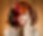Untitled-design-2020-09-18T113502.958-1024x858.png