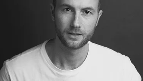 Literary Prescription: Nothing you don't already know - Alexander den Heijer