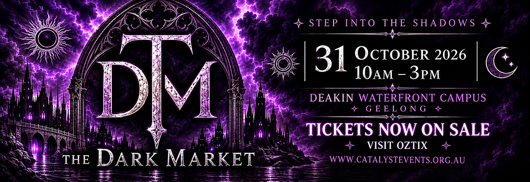 DTM Billboard banner v3.png