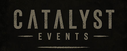 Catalyst Events Logo v2_edited.jpg